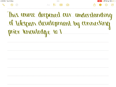 describe-connections-you-have-made-between-your-prior-knowledge-and-what-you-have-learned-in-this-course-how-has-this-course-helped-you-to-better-understand-the-ideas-concepts-or-knowledge-y-88851
