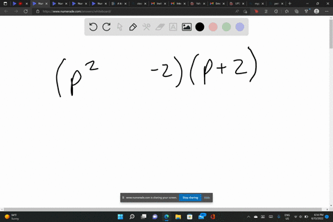 divide-see-examples-25-fracp33-p2-4p2-59943
