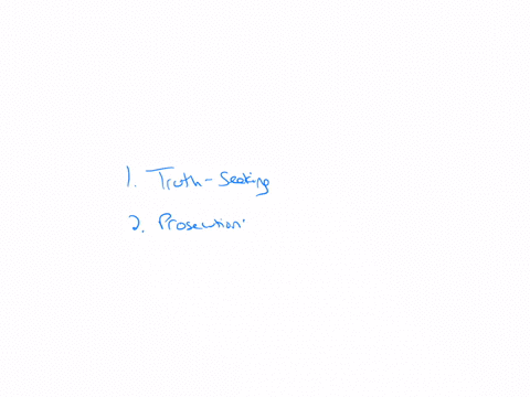 describe-transitional-justice-with-reference-to-any-four-of-its-key-aspects
