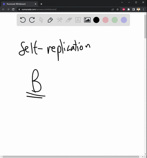 which-of-the-following-properties-would-be-a-unique-marker-of-life-as-compared-to-other-natural-processes-a-patterned-structure-b-self-replication-c-utilizing-energy-from-an-environment-d-gr-74788
