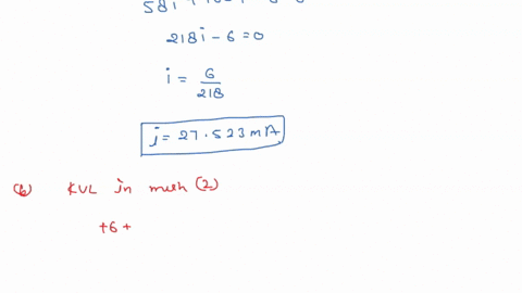 29-for-the-circuit-shown-find-a-the-current-i1-in-microamperes-b-the-voltage-in-volts-c-the-total-power-generated-and-d-the-total-power-absorbed-answer-a-25-pa-6-2-v-c-6150-pw-d-6150-pw-54-k-19994