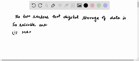 what-are-two-reasons-that-digital-storage-of-data-is-so-reliable-72907
