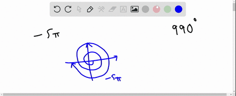 trigonometric-functions-coterminal-angles-answer-the-following_-a-find-an-angle-between-and-zn-that-is-coterminal-with-st-b-find-an-angle-between-and-360-that-is-coterminal-with-990-give-exa-46742