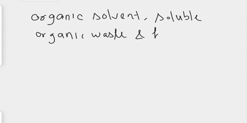 9-where-should-you-dispose-of-this-compound-in-our-organic-lab-pts-choose-one-non-halogenated-organic-solid-waste-container-non-halogenated-organic-liquid-waste-container-halogenated-organic-29228