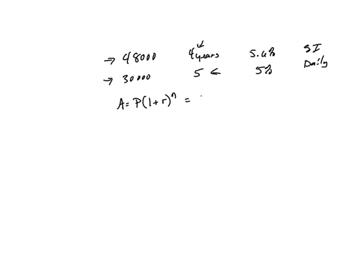 question-3-5-marks-you-have-eoww-worked-for-10-years-over-the-years-you-have-opened-two-fixed-deposit-accoumts-to-invest-jour-savings-as-shomer-below-begintabularllll-hline-amount-invested-type-of-int
