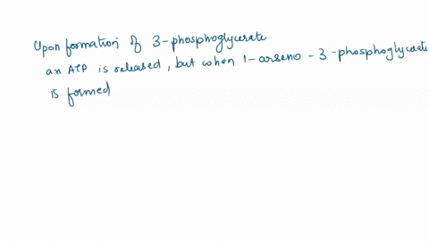 12-arsenate-aso4-closely-resembles-pi-in-structure-and-reactivity-in-the-reaction-catalyzed-by-glyceraldehyde-3-phosphate-dehydrogenase-arsenate-can-replace-phosphate-in-attacking-the-energy-67032