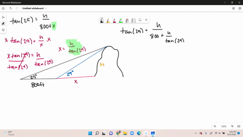 pennd-i-are-both-directly-north-ol-hun-how-far-did-he-just-row-homework-41-use-the-law-of-sines-to-find-all-possi-ble-triangles-satisfying-the-given-condi-tions_-evationtof258-after-the-hike-71678