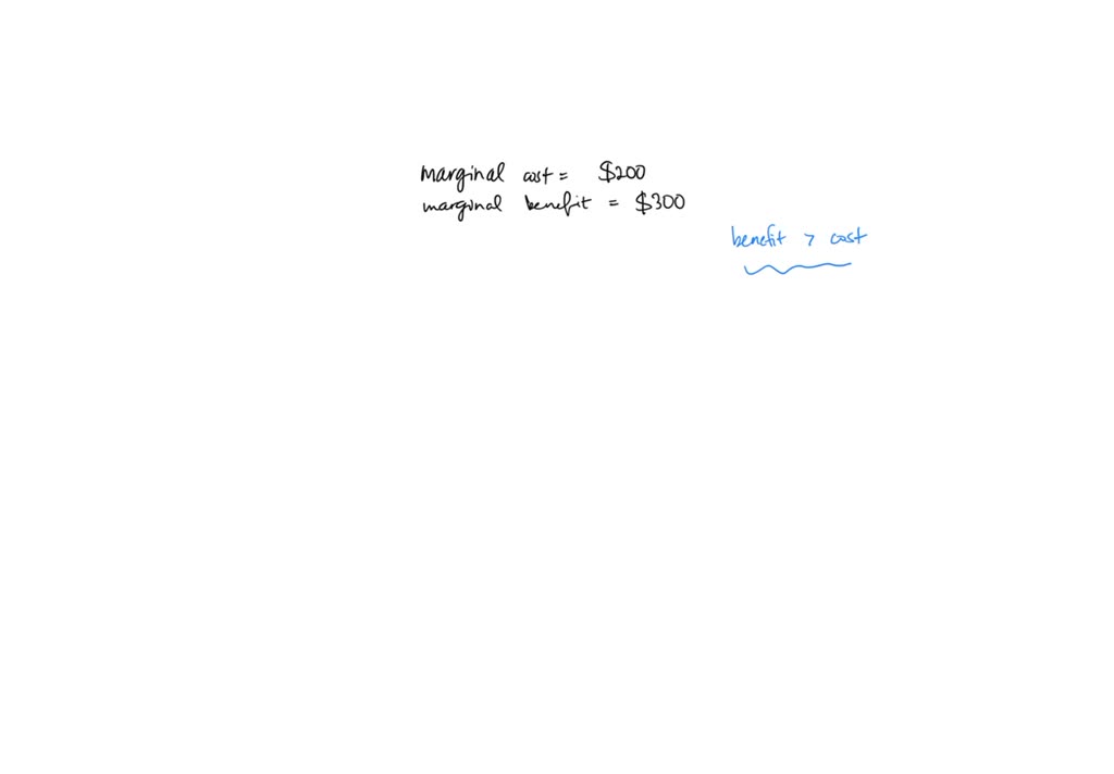 solved-5-figure-traffic-lights-in-plymouth-look-at-the-figure