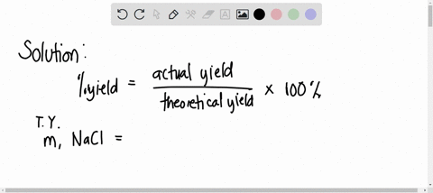 657-the-cornbination-reaction-of-sodiur-metal-and-chlorine-gas-to-form-sodium-chloride-is-represented-by-the-following-balanced-equation-2nals-clg-2nacls-if-500-g-of-sodium-metal-reacts-comp-20615