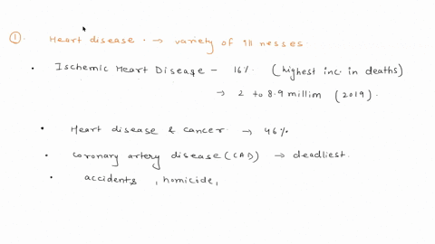 case-study-encephalitis-texas-background-on-april-13-a-22-year-old-man-was-bitten-on-the-right-index-finger-by-a-bat-while-at-a-tavern-in-mercedes-texas-the-man-did-not-obtain-medical-care-f-08667