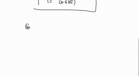 a-metal-ring-of-mass-5-kg-is-attached-to-a-spring-of-spring-constant-500-nm-1-it-slides-without-friction-over-a-horizontal-rod-the-ring-is-displaced-from-its-equilibrium-position-by-100-cm-a-12717
