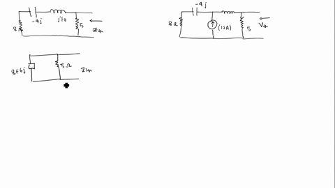 for-the-circuit-shown-below-find-the-load-impedance-zl-that-absorbs-the-maximum-average-power-calculate-that-maximum-average-power-j4-j109-80-2a-5-87824