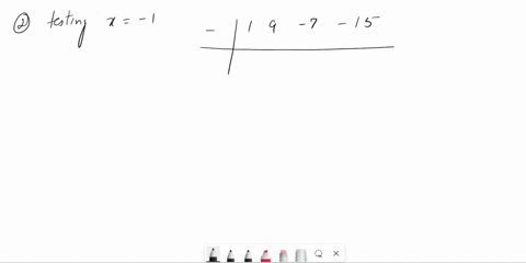 use-the-follwing-functon-anster-pants-through-fxjex-_-9x2-7x-15-list-all-ratonal-zoros-that-are-possible-according-to-the-rational-zero-thoorom-13515-type-an-integer-or-a-simplifiod-fraction-31624