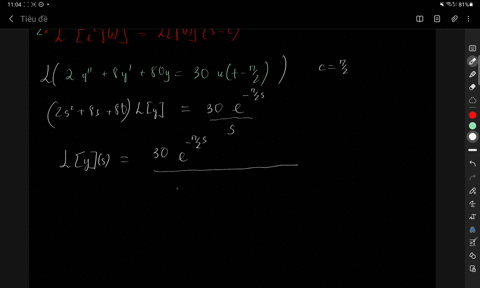 point-consider-the-initial-value-problem-my-cy-ky-ft-y0-y-0-0-modeling-the-motion-of-a-spring-mass-dashpot-system-initially-at-rest-and-subjected-to-an-applied-force-ft-where-the-unit-of-for-10686