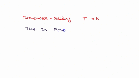 read-the-thermometer-given-what-would-the-temperature-be-in-kelvin-no-correct-answer-given-310kk-38-k-236-k-236-k-69524