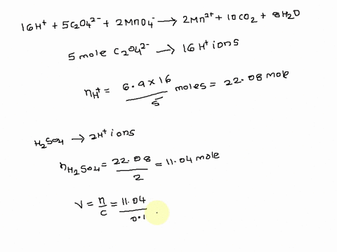 lab-9-formal-report-questions-sloom-using-the-concentration-of-the-hzsos-in-your-experiment-today-and-the-balanced-equation-for-todays-reaction-determine-the-volume-of-acid-necessary-for-the-10395