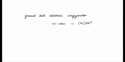 the-electron-configuration-of-a-ground-11-state-nickel-il-ion-is-atomic-no_-of-ni-4-28-abii-2-4s24p63d2-ar-4s24d6-ar-4s23d8-ar-4s23d6-ar-3d8-ar-11815
