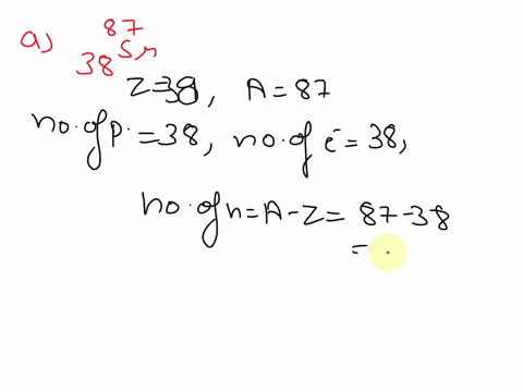 there-are-four-naturally-occurring-isotopes-of-strontium-_3884-mathrmsr-_3886-mathrmsr-_3887-mathrms-53647
