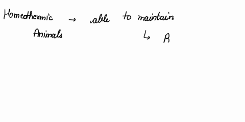 many-factors-must-be-considered-when-attempting-to-predict-the-energetic-needs-of-organisms-a-primary-goal-of-ecology-below-are-two-factors-that-must-be-considered-compare-and-contrast-how-a-31543