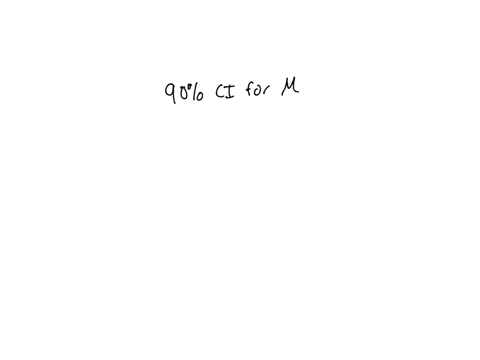 statistics-27