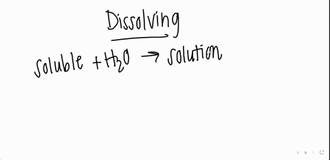 which-statement-is-true-about-dissolving-all-solids-and-liquid-substances-can-dissolve-in-water-when-a-substance-dissolves-in-water-it-forms-a-layer-on-top-a-solid-that-is-insoluble-will-kee-00677