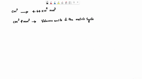 how-many-cm3-are-contained-in-464-104-mm3-85458