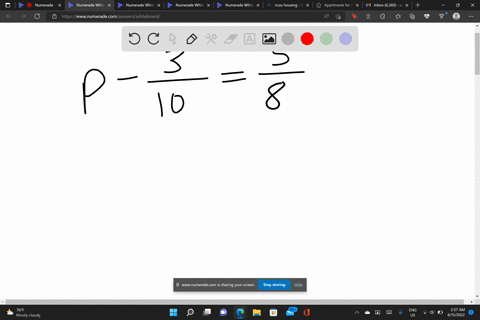 in-the-following-exercises-solve-p-frac310frac58-91252