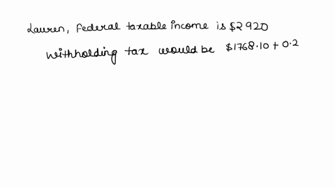 texts-the-following-2-employees-are-paid-weekly-each-employees-taxable-part-of-their-wages-is-listed-below-and-their-pay-has-remained-the-same-all-year-this-is-the-50th-pay-of-the-year-when-94737