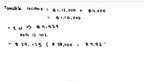 jenna-is-a-single-taxpayer-during-2018-she-earned-wages-of-112000-she-doesnt-itemize-deductions-so-she-will-take-the-standard-deduction-to-calculate-2018-taxable-income-in-addition-during-th-36376