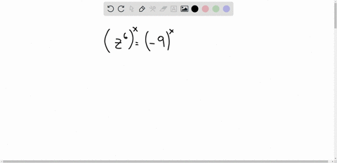 how-to-solve-z6-9-47688