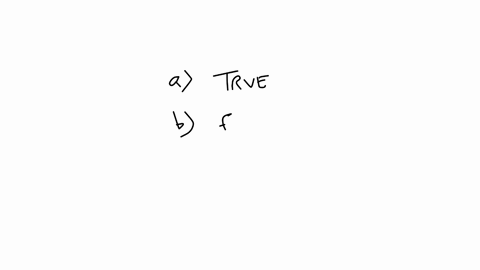 which-of-the-following-statements-are-truegroup-of-answer-choicesa-an-agents-authority-to-act-on-behalf-of-a-principal-derives-exclusively-from-the-agents-express-or-implied-authorityb-an-ag-15615