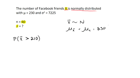 facebook-provides-a-variety-of-statistics-on-their-website-that-detail-the-growth-and-popularity-of-their-site-one-such-value-is-that-the-average-user-has-230-friends_-if-we-assume-that-the-17973