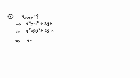question-3-raindrop-with-radius-r-16-mm-fall-from-cloud-that-is-at-a-height-h-1000-m-above-the-ground-the-drag-coefficient-c-for-the-drop-is-06-the-drag-force-d-expressed-with-te-familiar-no-84043