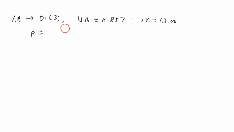 determine-the-point-estimate-of-the-population-proportion-the-margin-of-error-for-the-following-confidence-interval-and-the-number-of-individuals-in-the-sample-with-the-specified-characteris-63747
