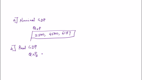 based-on-the-table-belowcalculate-nominal-gdpreal-gdpthe-gdp-deflatorand-the-inflation-rate-in-each-year-and-fill-in-the-missing-parts-of-the-tableuse-2016-as-the-base-year-instructionsround-00838