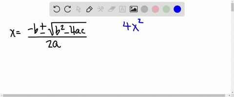 solve-the-equation-4x2-316x-86888