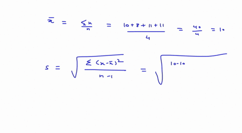 the-following-random-sample-was-collected-from-a-normally-distributed-population-10-811-11-what-is-the-95-confidence-interval-for-p-a-852-to-1098-b-775-to-1225-c1139to-861-d-800-to-1000-42822