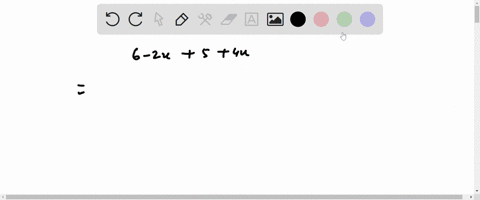 write-an-expression-equivalent-to-6-2x-5-4x-that-only-has-two-terms-57738