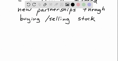 to-complete-this-discussion-please-base-your-work-on-enron-worldcom-or-another-white-collar-crime-story-of-your-choosingname-the-company-you-selected-and-briefly-summarize-the-crimedo-you-th-95464