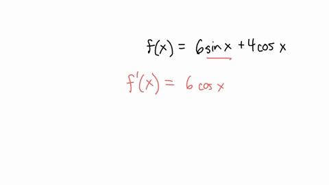 t5q8