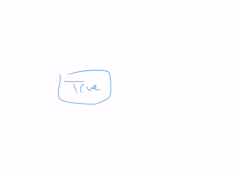 true-or-false-the-ecological-fallacy-states-that-associations-seen-on-the-group-level-will-not-necessarily-be-present-on-the-individual-level