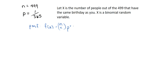 you-are-in-a-certain-zoom-session-with-total-of-500-attendees-including-you_-what-is-the-probability-that-exactly-one-other-person-has-the-same-birthday-a8-you-ignore-the-year-and-february-2-05741