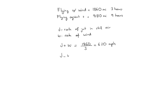 flying-against-the-jetstream-a-jet-travels-miles-in-hours-flying-with-the-jetstream-the-same-jet-travels-miles-in-hours-what-is-the-rate-of-the-jet-in-still-air-and-what-is-the-rate-of-the-jetstream-r