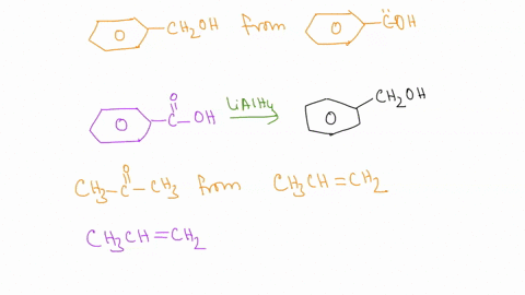 propose-synthesis-pathway-of-each-of-the-compounds-shown-from-the-given-starting-material-and-any-other-needed-reagent-chzoh-from-c-oh-ch-cch-lrom-chch-ch-ch-oh-from-ch-from-oh-55692