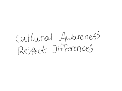 describe-what-you-can-do-to-work-effectively-with-colleagues-from-other-cultures