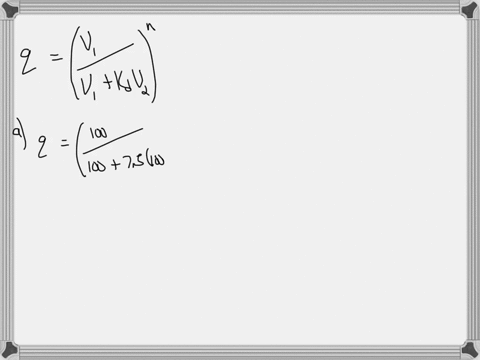 qualinns-note-some-of-these-questions-require-detailed-66-pts-work-well-in-advance-and-see-mathematical-sctup-the-more-difficult-the-question-the-more-points-vor-instructor-needed-show-all-w-33626