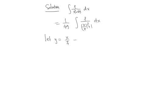 int-frac1x249-d-xsquarec