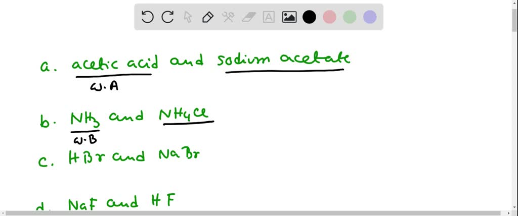 SOLVED: Question 3 (5 points) Which of the following cannot form a ...