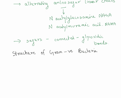 1-a-describe-the-structure-of-peptidoglycan-b-describe-in-detail-the-architecture-and-the-structure-of-gram-negative-cell-wall-structure-c-discuss-how-gram-positive-cell-wall-is-different-fr-70184