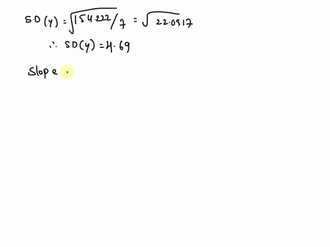 the-data-below-are-the-temperatures-on-randomly-chosen-days-during-summer-class-and-the-number-of-absences-on-those-days_-construct-95-confidence-interval-about-the-slope-of-the-true-least-s-26458